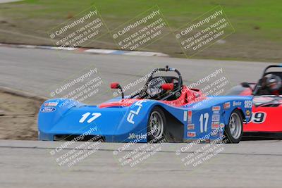 media/Jan-15-2023-CalClub SCCA (Sun) [[40bbac7715]]/Group 4/Race (Off Ramp)/